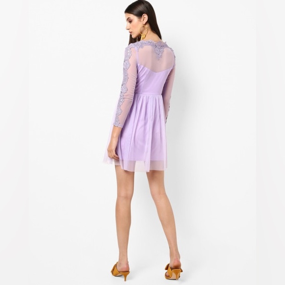 Vero moda - Picture 2 of 6